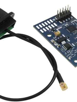 ANTARI W-DMX-PCBR WDMX-Modul M-4, M-7 und F-1 - Sale
