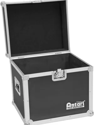 Preishit - ANTARI FX-4 Flightcase