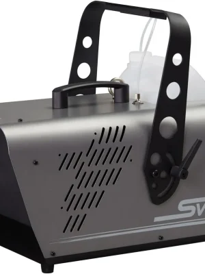 Vorteilspreis | ANTARI SW-300 Schneemaschine