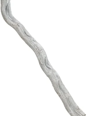 Kundenfavorit | EUROPALMS Cipo Rosca Liane, getrocknet 70x8cm
