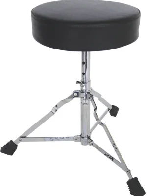 Knallerpreis - DIMAVERY DT-40 Schlagzeugsitz