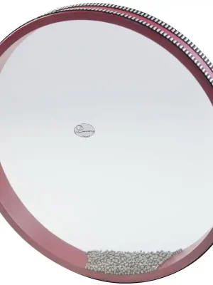 DIMAVERY Ocean Drum, klein | Premium