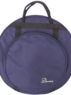 DIMAVERY DB-30 Becken-Tasche - Knallerpreis