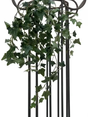 EUROPALMS Efeubuschranke Classic, 60cm | Jetzt neu