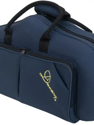 DIMAVERY Soft-Case für Alt-Saxophon | Mega-Angebot