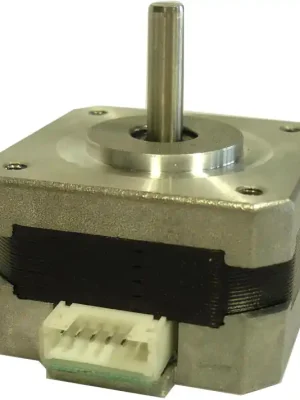 Top-Preis - Steppermotor HB-42KA001