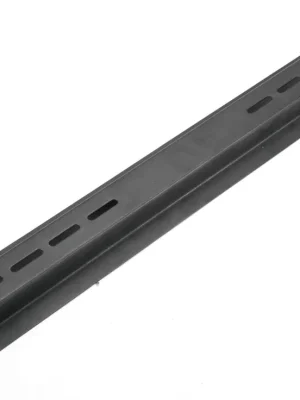 Sonderangebot - Querverstrebung Stahlschrank