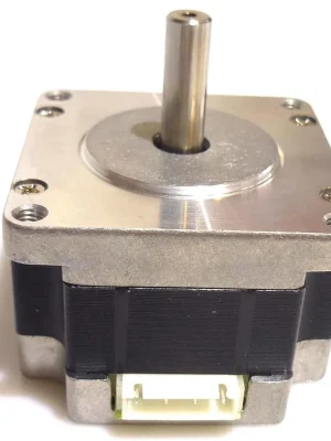Steppermotor 24hc1002-2508 (P/T) | Meistverkauft