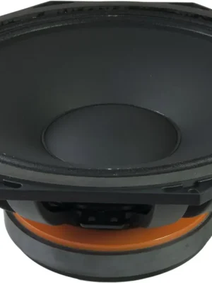 Tieftöner K-215X 15" 600W 8Ohm | Top-Deal