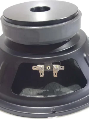 Tieftöner 10" 4Ohm KM-110A koaxial | Hammerpreis