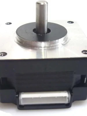 Steppermotor 42HD1013-08 BE-200 | Sonderpreis