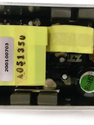 Begrenztes Angebot - Platine (Netzteil) 48V/3,2A (VUP150F48A051)