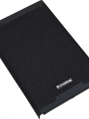 Aktionspreis - Frontgrill (Topteil) MAXX-1200DSP