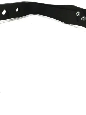 Bügel PRO Slim PAR-12 MK2 TCL 250x210x55mm (2 Teile) schwarz - Nur noch heute