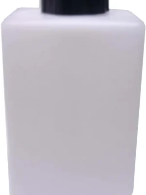 Bestseller | Fluidbehälter NH-30 MK2 1,2L