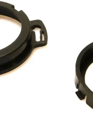 Bestpreis | Gobohalter LED IP LP-7