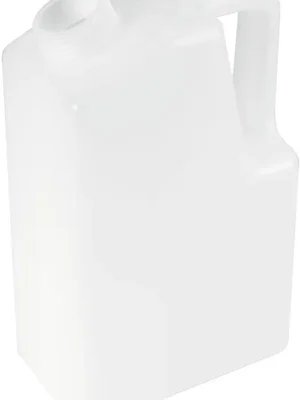 Bestellbar | Fluidbehälter N-130