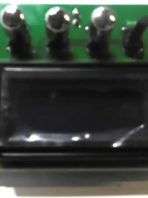 Auf Lager | Platine (Steuerung/Display) LED LP-30
