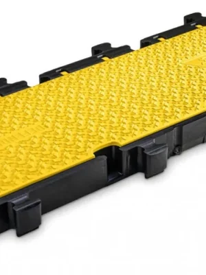 Defender MIDI 5 2D - Midi 5 2D Modulsystem für Rollstuhlrampe - Neu gelistet