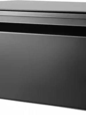 Vorteilspreis | Adam Hall 19" Parts 874 E 04 A - ERGO 19" Aluminium Rackschublade 4 HE