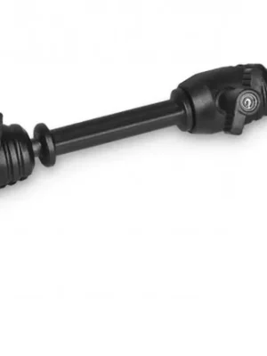 Gravity MA 3D A - Traveler 3D Arm - Profi-Qualität