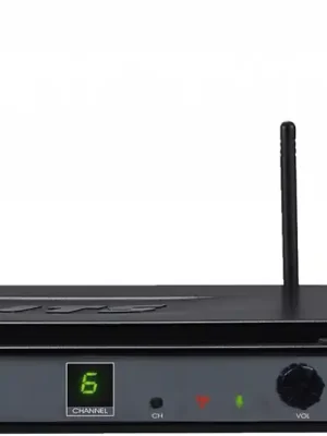 JTS E-7BPSET/5 UHF-PLL-Audio-Übertragungsset | Sale