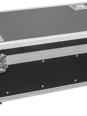 SHOWTEC Koffer für 12 x Stage Blinder 1 Flightcase - Bestpreis