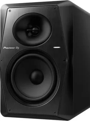 Pioneer DJ VM-70 Aktiv-Monitorlautsprecher | Online kaufen