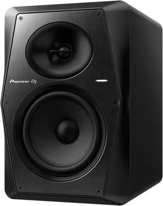Pioneer DJ VM-70 Aktiv-Monitorlautsprecher | Online kaufen