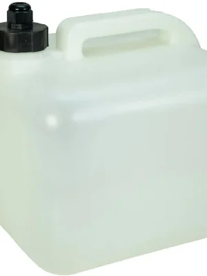 Ersatzteil Fluidbehälter 9,5L Big Snow Machine | Top-Angebot