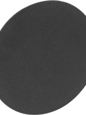 Bestseller - OMNITRONIC CSR-8B Deckenlautsprecher schwarz