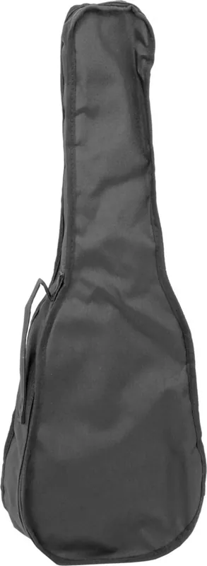 DIMAVERY Soft-Bag für Tenor Ukulele 3mm | Zeitlich begrenzt