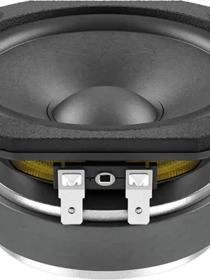 LAVOCE FSF041.00/16 4" Breitbandlautsprecher, Ferrit, Stahlkorb - Preisnachlass