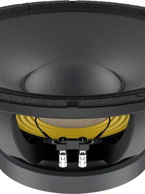 LAVOCE WAF154.03 15" Woofer, Ferrit, Alukorb - Versandbereit
