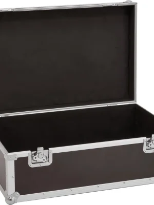 Heute kaufen - ROADINGER Universal-Koffer-Case Tour Pro 82x32x52 schwarz