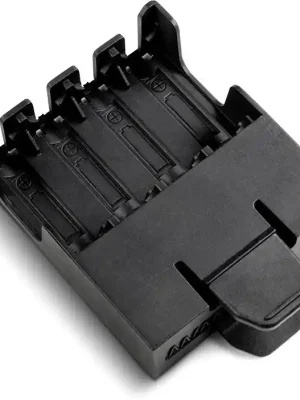Cameo OPUS® X PROFILE CASE 1 - Flightcase für 1 x CLOXP | Direkt ab Werk