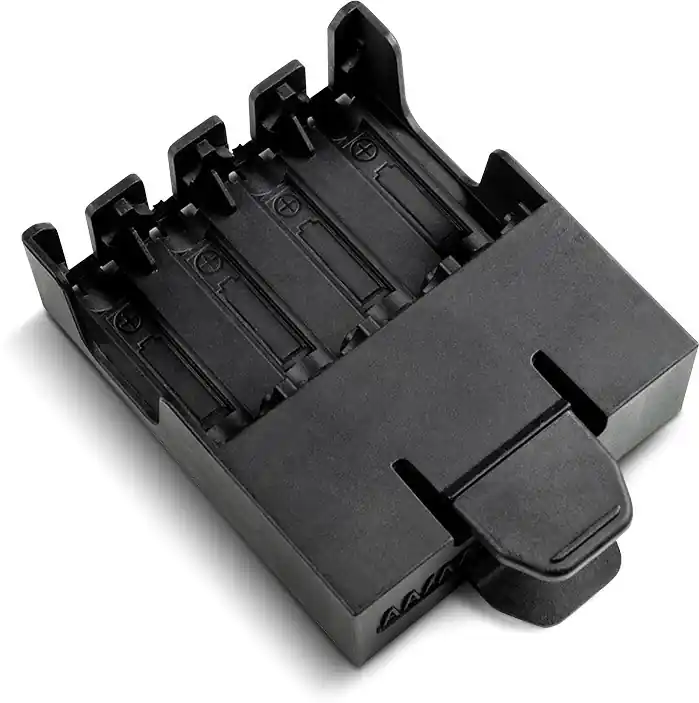 Cameo OPUS® X PROFILE CASE 1 - Flightcase für 1 x CLOXP | Direkt ab Werk