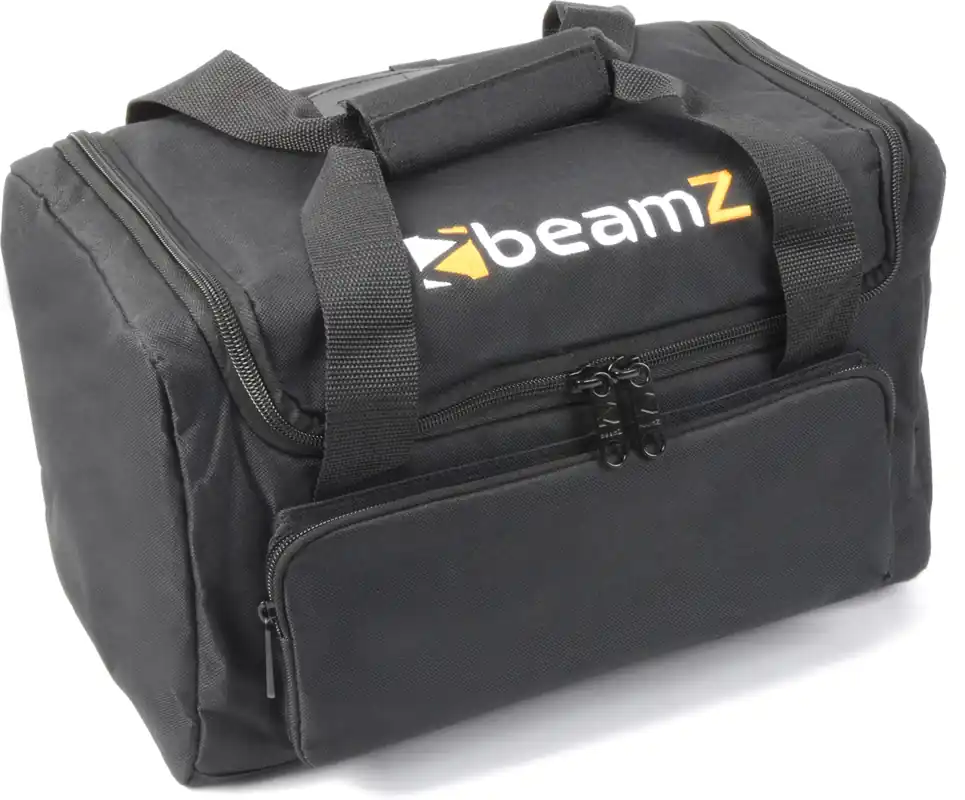 beamZ AC-126 Weichtasche | Premium-Qualität