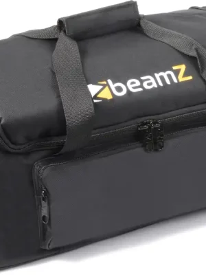 beamZ AC-120 Weichtasche | Neuheit