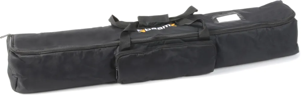 Markenqualität | beamZ AC-425 Tasche