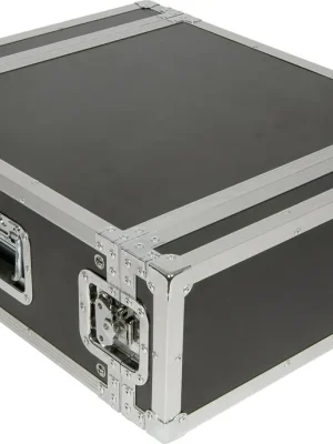 Power Dynamics Flightcase 19" 4U | Jetzt kaufen
