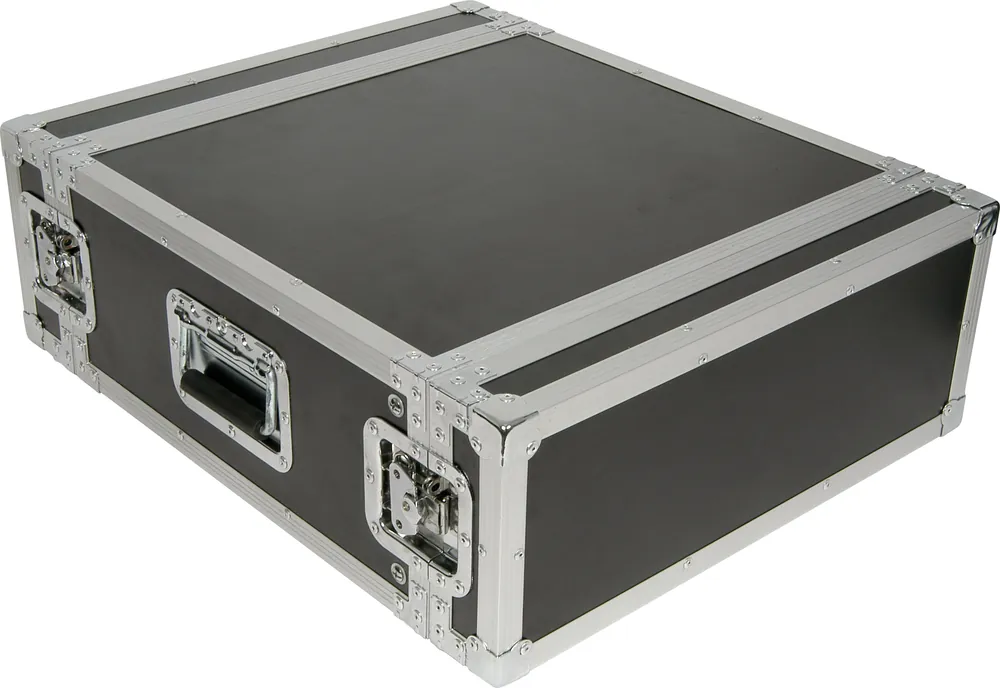 Power Dynamics Flightcase 19" 4U | Jetzt kaufen