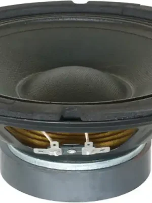 Extra sparen - Skytec SP800 Chassis-Lautsprecher 8" 8 Ohm