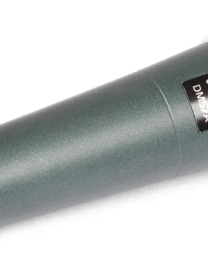 Vonyx DM57A Dynamisches Mikrofon XLR - Neu