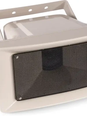 Versandbereit | Power Dynamics HS30M Musik-Horn-Lautsprecher 30W 100V - IPX6