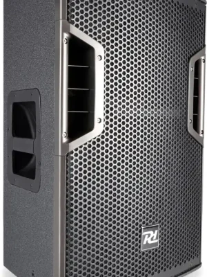 Power Dynamics PD612A Aktiv-Lautsprecher 12" - Bestseller