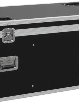 Sonderpreis | Power Dynamics PD-FA1 Kabeltasche 2D