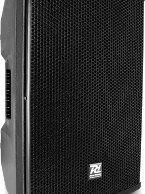 Power Dynamics PD410P Passiv-Lautsprecher 10" 800W | Neuzugang