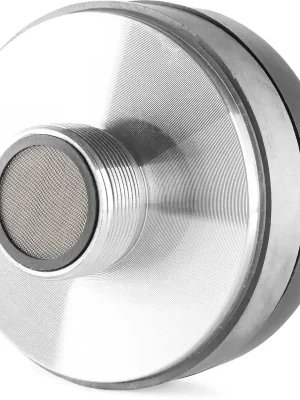 Angebot - Skytec Kompressionstreiber Titanium 60W