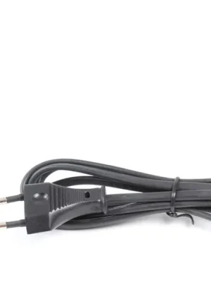 Vonyx MRB10 Lithium-Ionen-Akkupack 12V mit Ladegerät | Direkt ab Werk